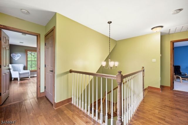 508 Maple Ln, Allamuchy Twp., NJ 07821