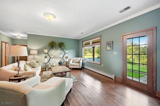 508 Maple Ln, Allamuchy Twp., NJ 07821