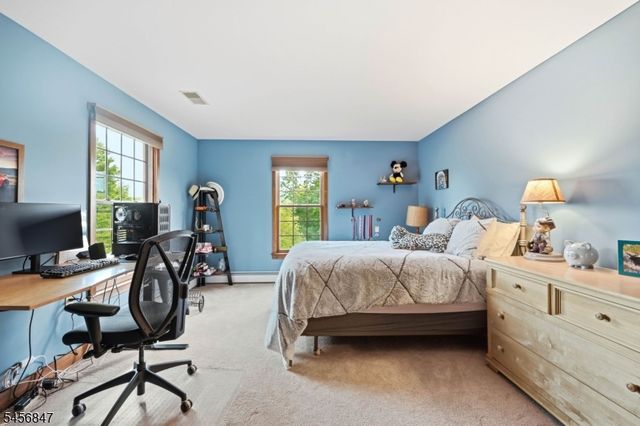 508 Maple Ln, Allamuchy Twp., NJ 07821