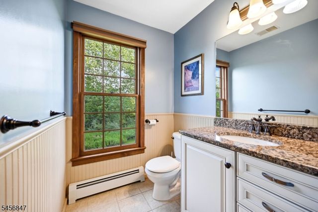 508 Maple Ln, Allamuchy Twp., NJ 07821