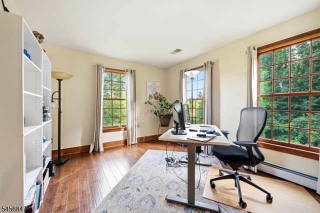 508 Maple Ln, Allamuchy Twp., NJ 07821