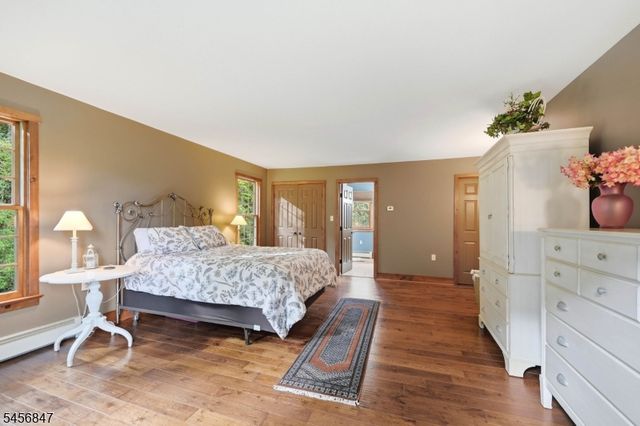 508 Maple Ln, Allamuchy Twp., NJ 07821