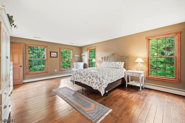 508 Maple Ln, Allamuchy Twp., NJ 07821