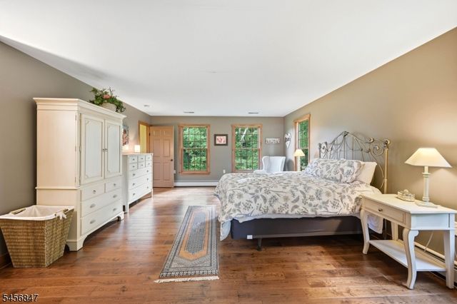 508 Maple Ln, Allamuchy Twp., NJ 07821