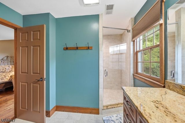 508 Maple Ln, Allamuchy Twp., NJ 07821