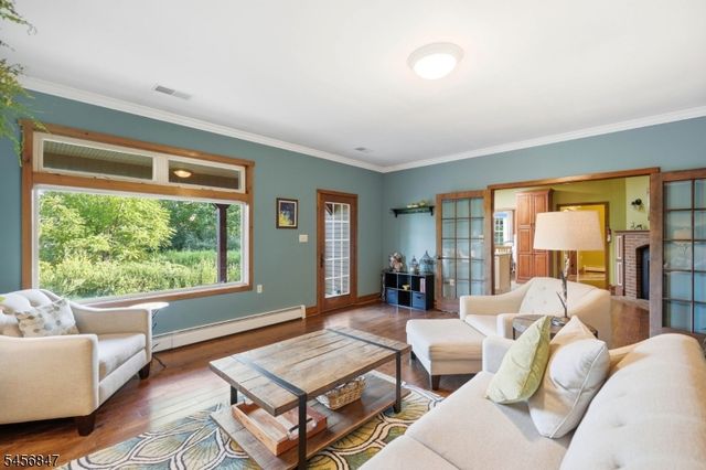 508 Maple Ln, Allamuchy Twp., NJ 07821