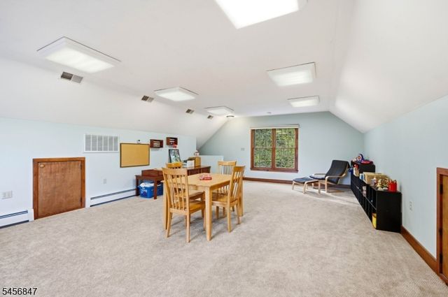 508 Maple Ln, Allamuchy Twp., NJ 07821