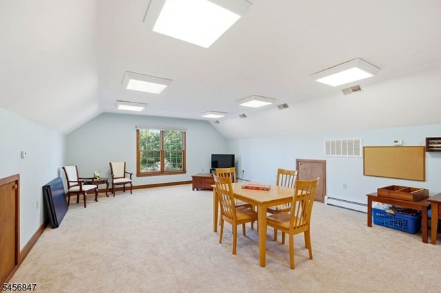 508 Maple Ln, Allamuchy Twp., NJ 07821