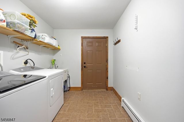 508 Maple Ln, Allamuchy Twp., NJ 07821
