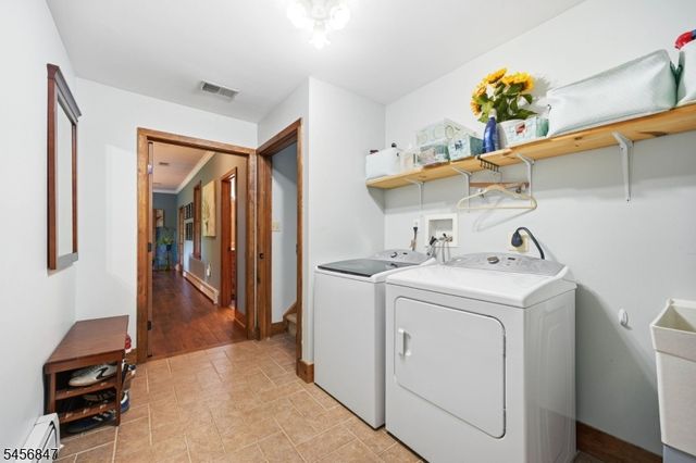 508 Maple Ln, Allamuchy Twp., NJ 07821