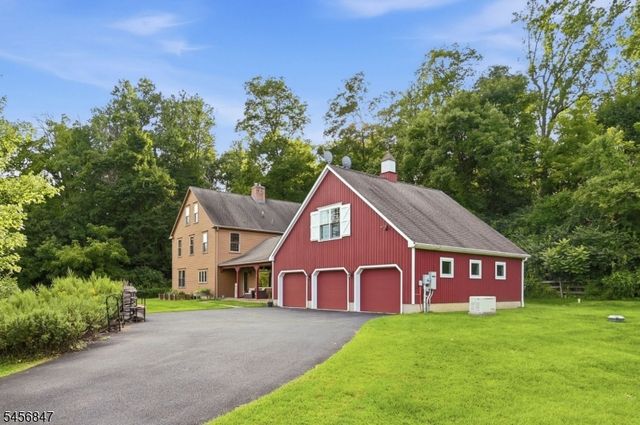 508 Maple Ln, Allamuchy Twp., NJ 07821