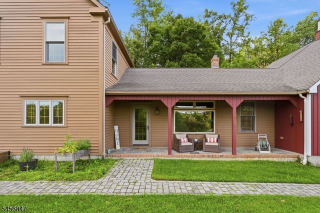 508 Maple Ln, Allamuchy Twp., NJ 07821