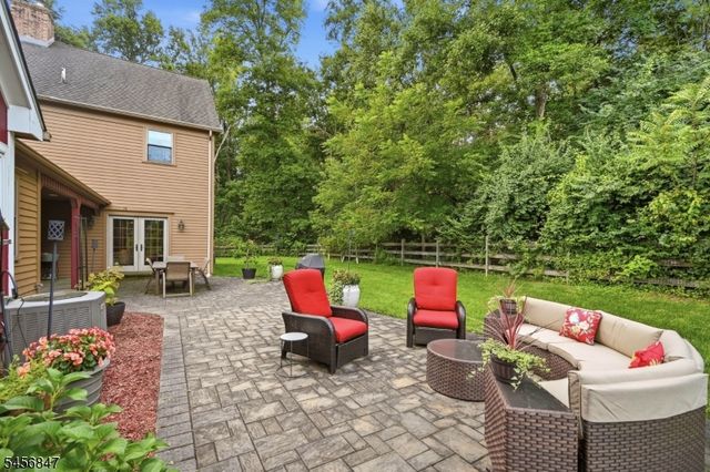 508 Maple Ln, Allamuchy Twp., NJ 07821