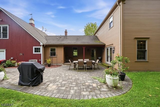 508 Maple Ln, Allamuchy Twp., NJ 07821