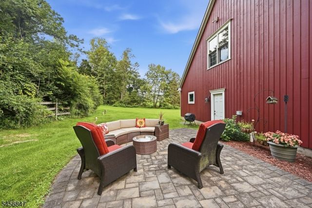 508 Maple Ln, Allamuchy Twp., NJ 07821