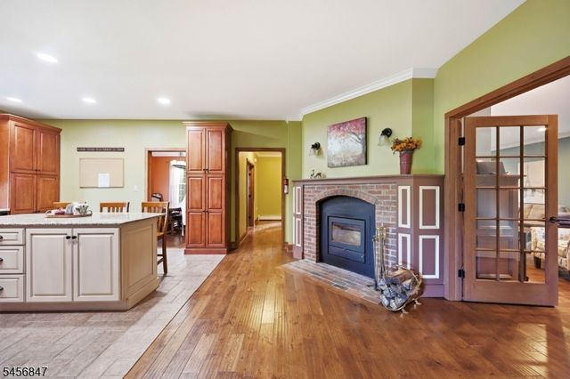 508 Maple Ln, Allamuchy Twp., NJ 07821