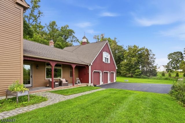 508 Maple Ln, Allamuchy Twp., NJ 07821