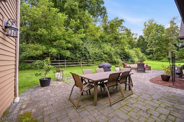 508 Maple Ln, Allamuchy Twp., NJ 07821