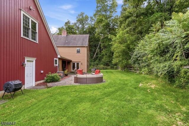508 Maple Ln, Allamuchy Twp., NJ 07821