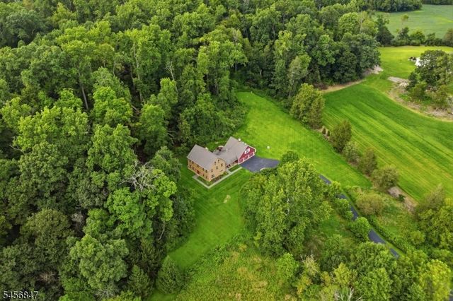 508 Maple Ln, Allamuchy Twp., NJ 07821