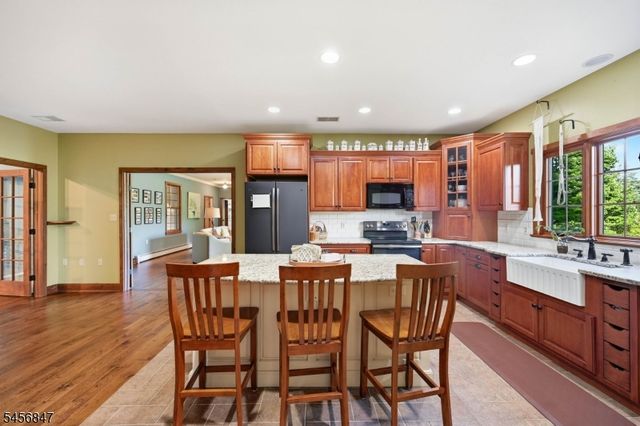 508 Maple Ln, Allamuchy Twp., NJ 07821