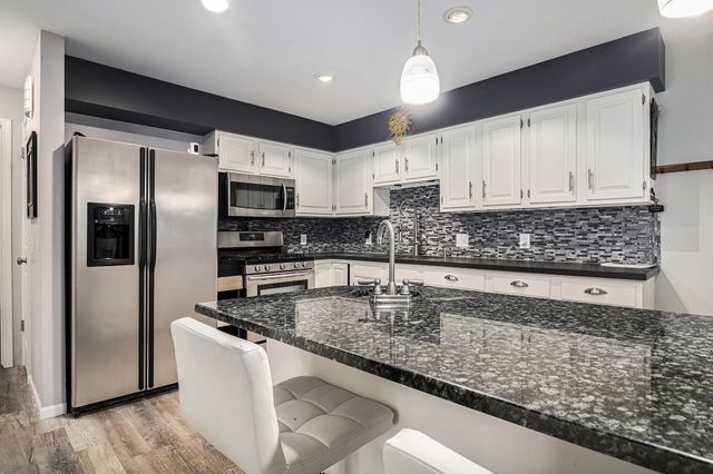 5776 Leisure S Drive Se, City Of Kentwood, MI 49548