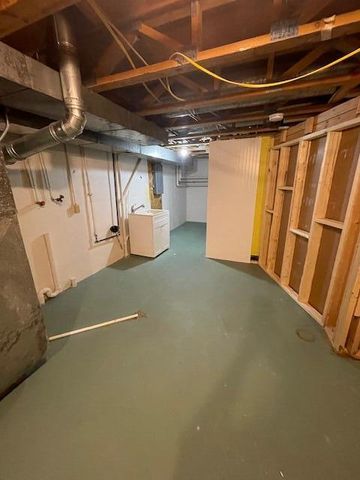 5776 Leisure S Drive Se, City Of Kentwood, MI 49548