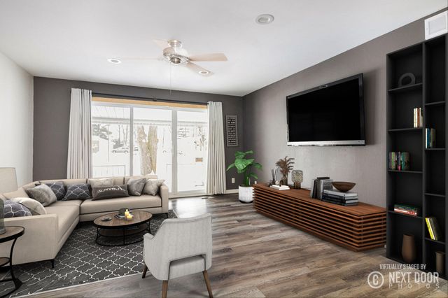 5776 Leisure S Drive Se, City Of Kentwood, MI 49548