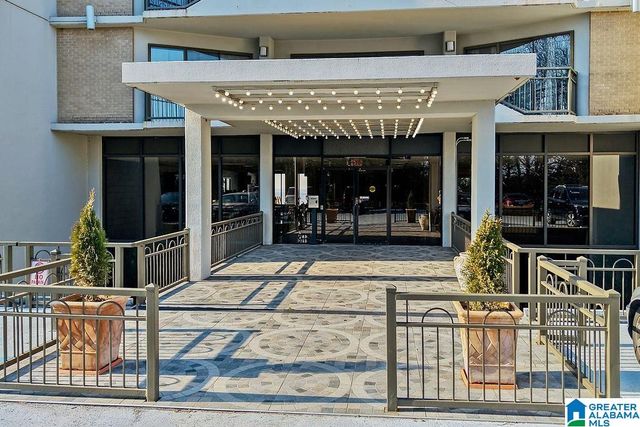 1120 Beacon Pkwy E Apt 606, Birmingham, AL 35209