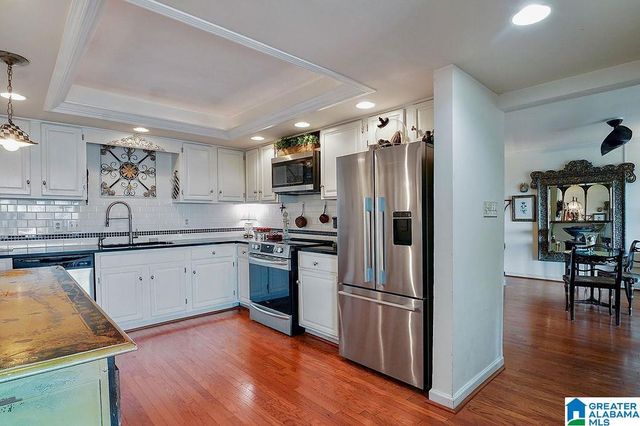 1120 Beacon Pkwy E Apt 606, Birmingham, AL 35209