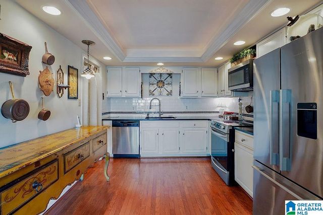 1120 Beacon Pkwy E Apt 606, Birmingham, AL 35209