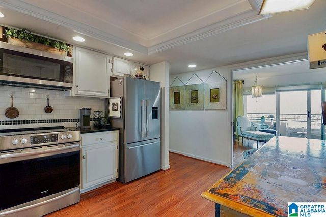 1120 Beacon Pkwy E Apt 606, Birmingham, AL 35209