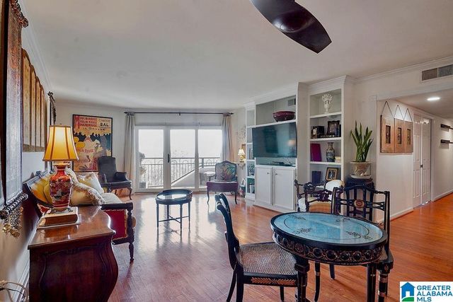 1120 Beacon Pkwy E Apt 606, Birmingham, AL 35209