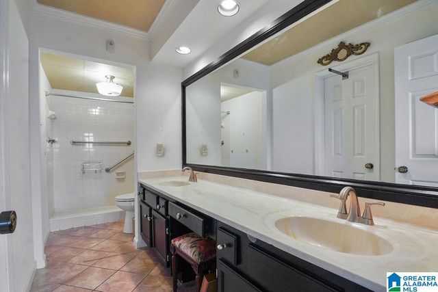 1120 Beacon Pkwy E Apt 606, Birmingham, AL 35209