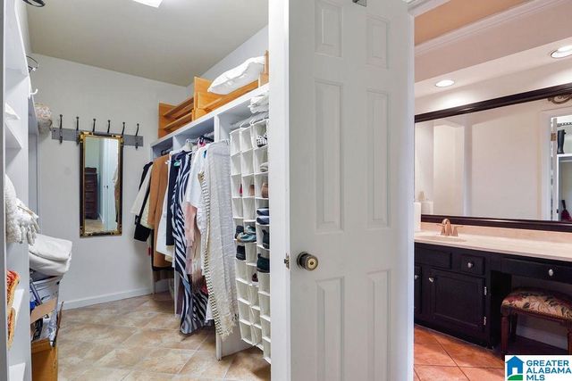 1120 Beacon Pkwy E Apt 606, Birmingham, AL 35209