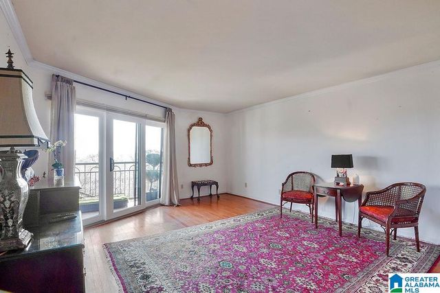 1120 Beacon Pkwy E Apt 606, Birmingham, AL 35209