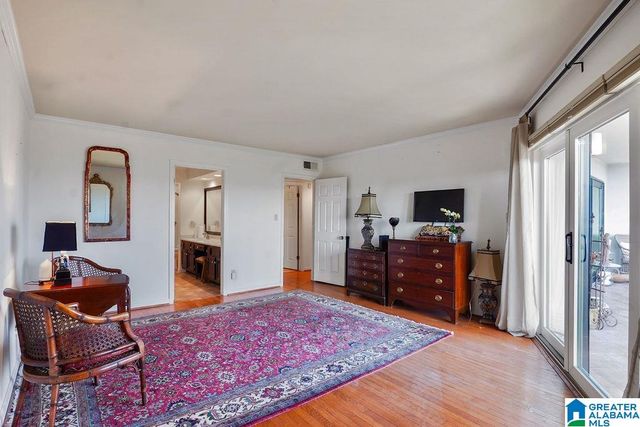 1120 Beacon Pkwy E Apt 606, Birmingham, AL 35209