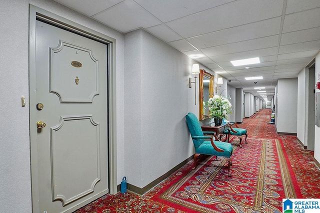 1120 Beacon Pkwy E Apt 606, Birmingham, AL 35209