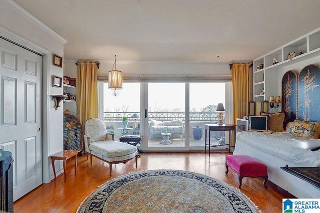 1120 Beacon Pkwy E Apt 606, Birmingham, AL 35209