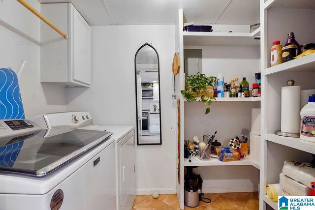 1120 Beacon Pkwy E Apt 606, Birmingham, AL 35209