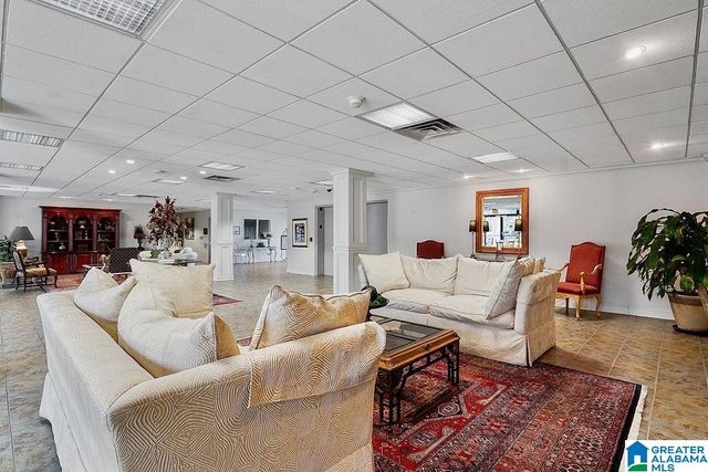 1120 Beacon Pkwy E Apt 606, Birmingham, AL 35209