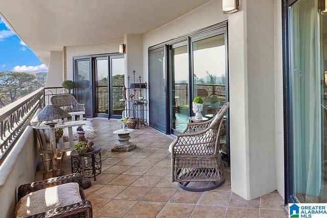 1120 Beacon Pkwy E Apt 606, Birmingham, AL 35209