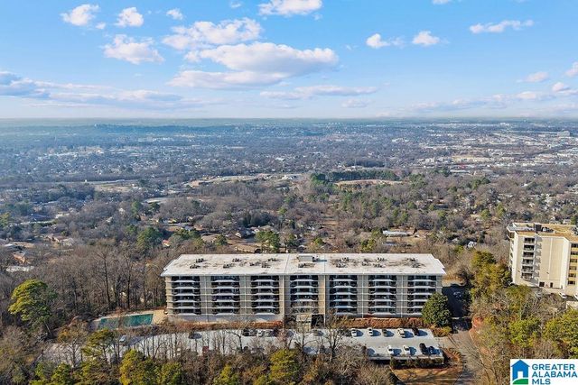 1120 Beacon Pkwy E Apt 606, Birmingham, AL 35209