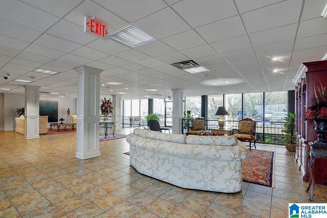 1120 Beacon Pkwy E Apt 606, Birmingham, AL 35209