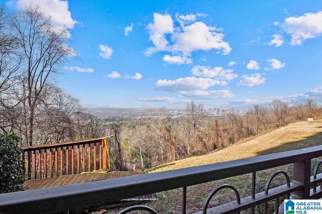 1120 Beacon Pkwy E Apt 606, Birmingham, AL 35209