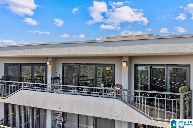 1120 Beacon Pkwy E Apt 606, Birmingham, AL 35209