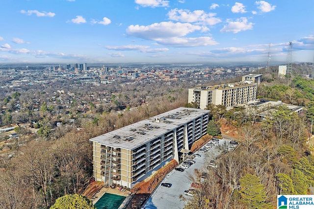 1120 Beacon Pkwy E Apt 606, Birmingham, AL 35209
