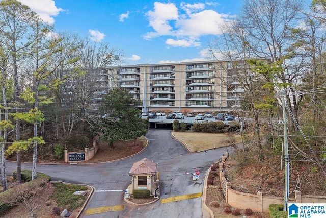 1120 Beacon Pkwy E Apt 606, Birmingham, AL 35209