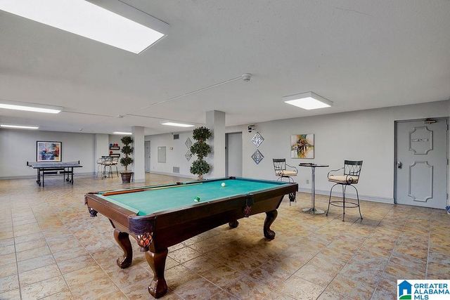 1120 Beacon Pkwy E Apt 606, Birmingham, AL 35209