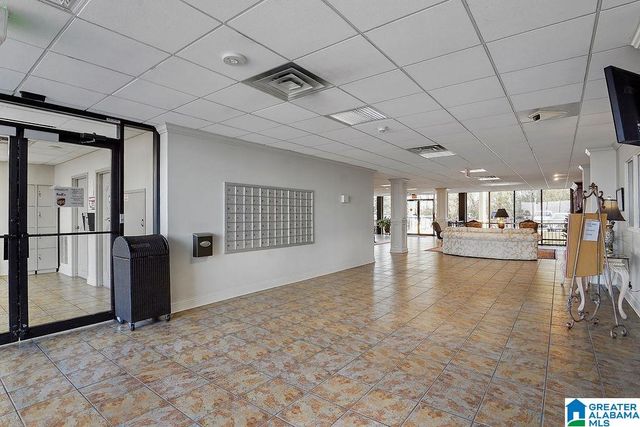 1120 Beacon Pkwy E Apt 606, Birmingham, AL 35209